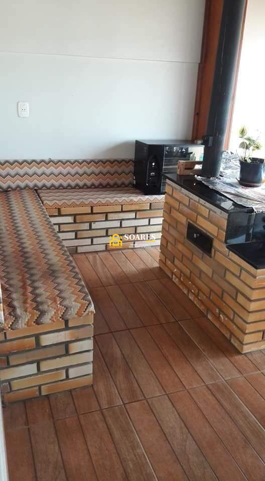 Vende-se Casa